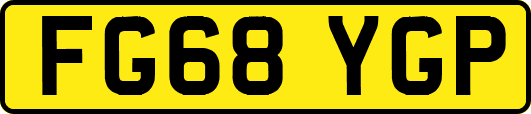FG68YGP