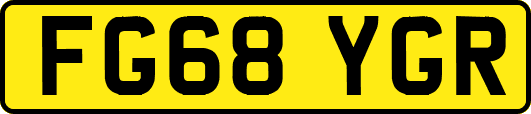 FG68YGR
