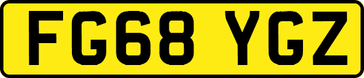 FG68YGZ