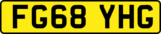 FG68YHG