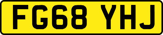 FG68YHJ