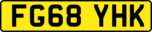 FG68YHK