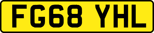 FG68YHL