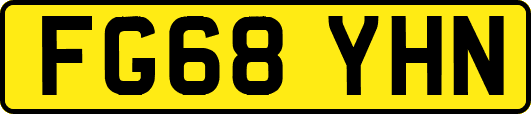 FG68YHN