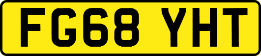 FG68YHT