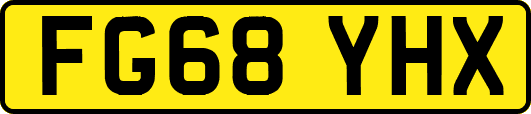 FG68YHX