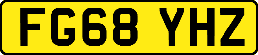 FG68YHZ
