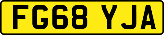 FG68YJA