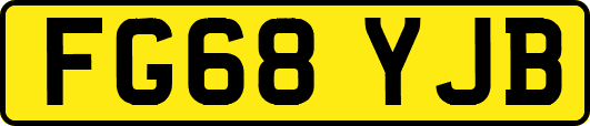 FG68YJB