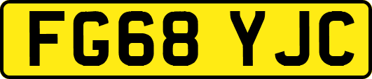FG68YJC