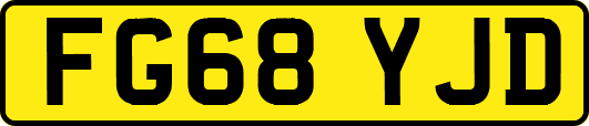 FG68YJD