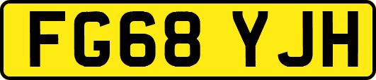 FG68YJH