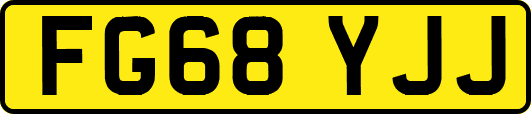 FG68YJJ