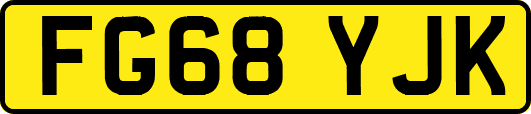 FG68YJK