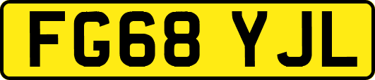 FG68YJL