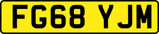 FG68YJM