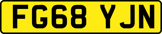 FG68YJN
