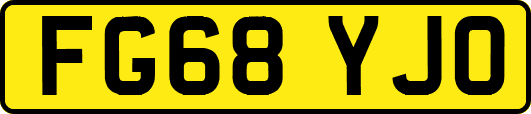 FG68YJO