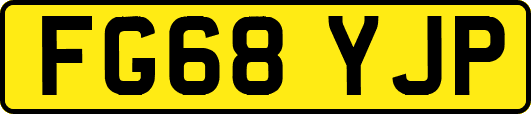 FG68YJP