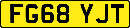 FG68YJT
