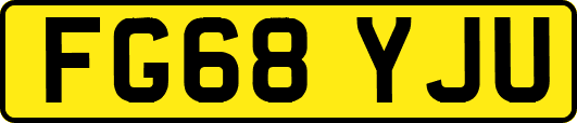 FG68YJU