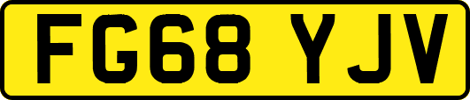 FG68YJV