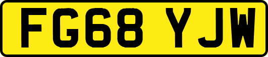 FG68YJW
