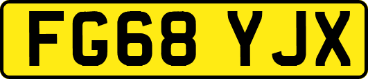 FG68YJX