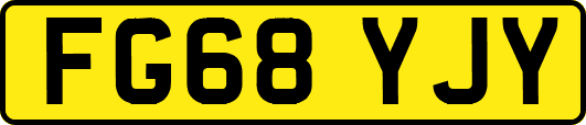 FG68YJY