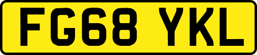 FG68YKL