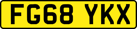 FG68YKX