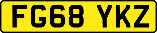 FG68YKZ