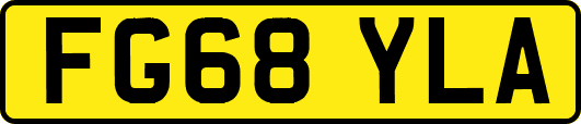 FG68YLA