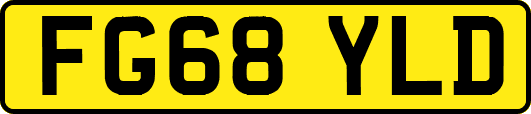 FG68YLD