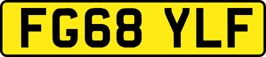 FG68YLF