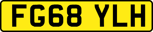 FG68YLH