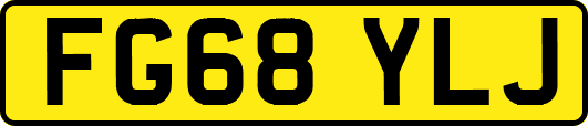 FG68YLJ