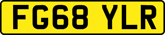 FG68YLR