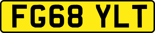 FG68YLT