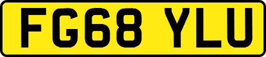 FG68YLU