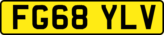 FG68YLV