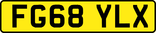 FG68YLX