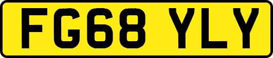 FG68YLY