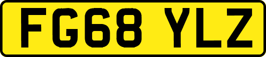 FG68YLZ