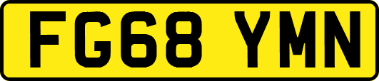 FG68YMN