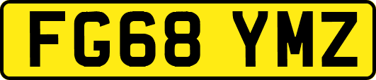 FG68YMZ