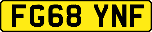 FG68YNF