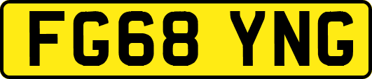 FG68YNG
