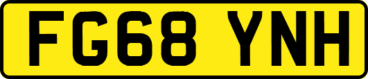 FG68YNH