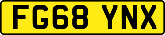 FG68YNX